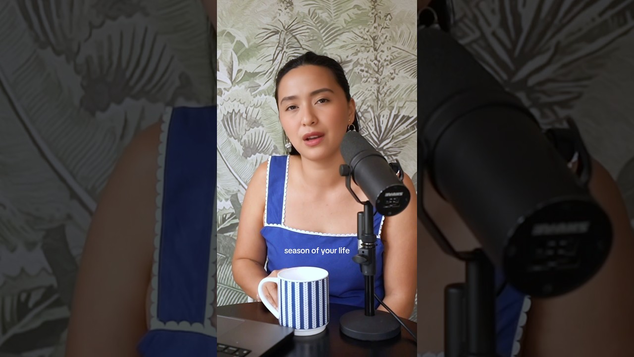 Беги к Иисусу 🤍 