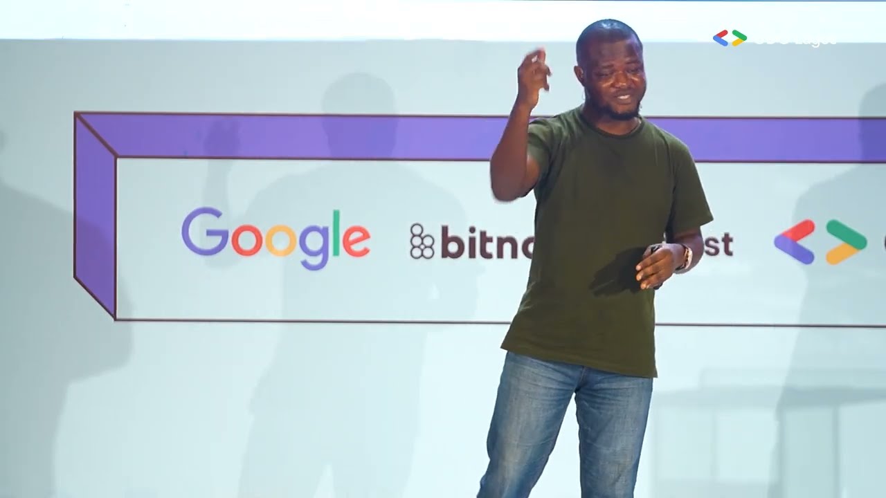 Micro Frontends with Module Federation: Building Scalable Apps in React & Angular by Emanuel Oladejo