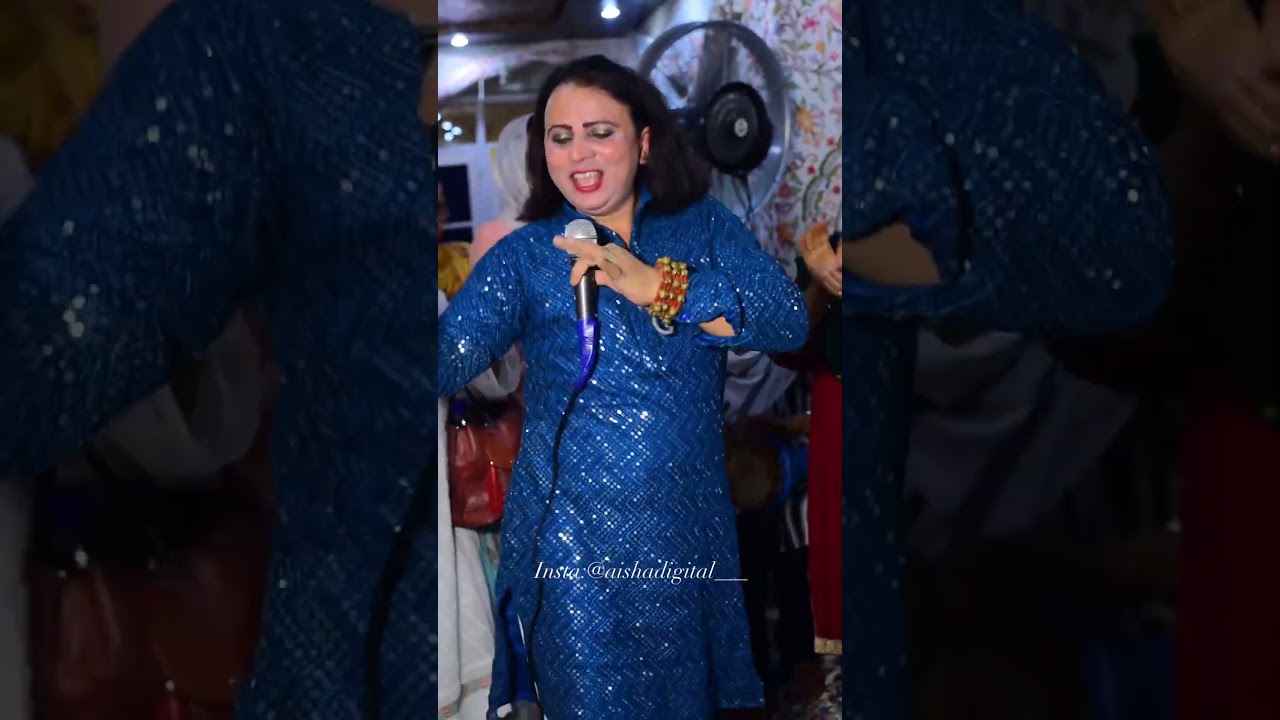 wala wala maharazo | kashmiri song at wedding | mahraz saal #kashmiriwedding