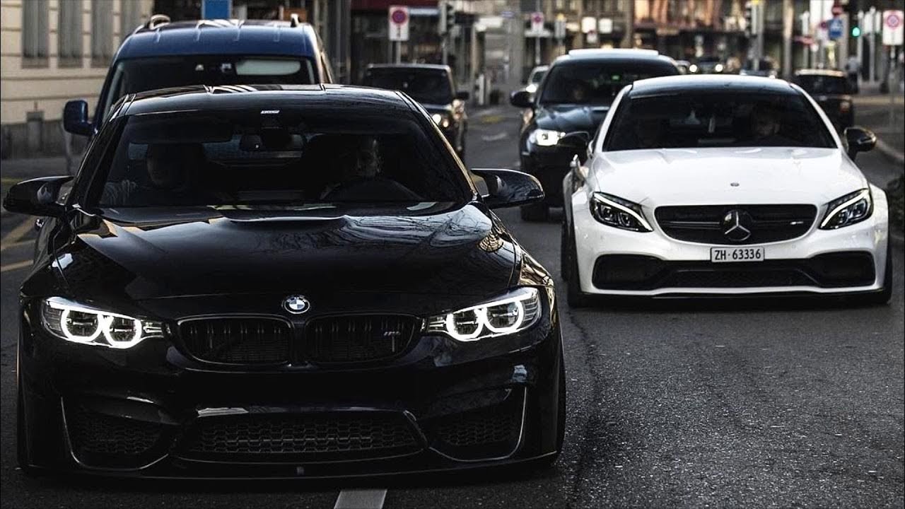 BASS BOOSTED SONGS 2025 🔥 CAR MUSIC MIX 2025 🔥 BASS MUSIC MIX, ELECTRO HOUSE