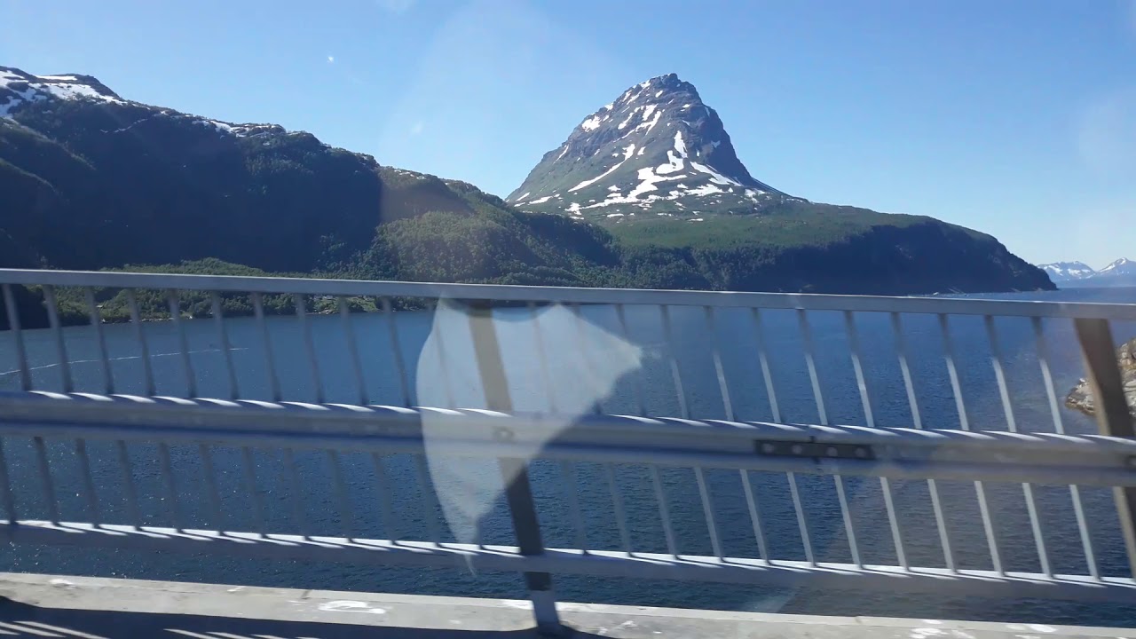 Andorja