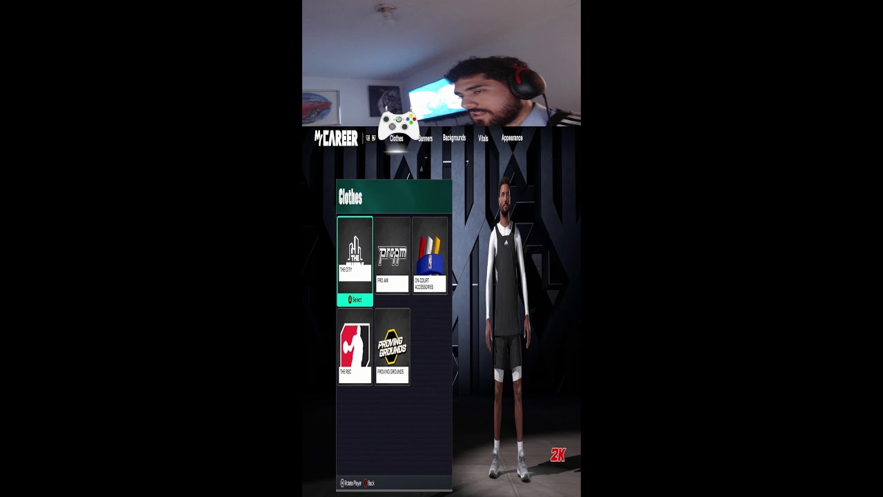 fortnite - fifa - forza - cod bo7 - roblox - nba 2k - marvel rivals