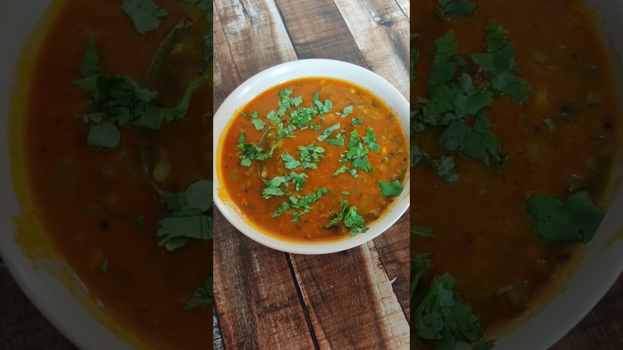 Mag nu sak #food #youtubeshorts #recipe #viral