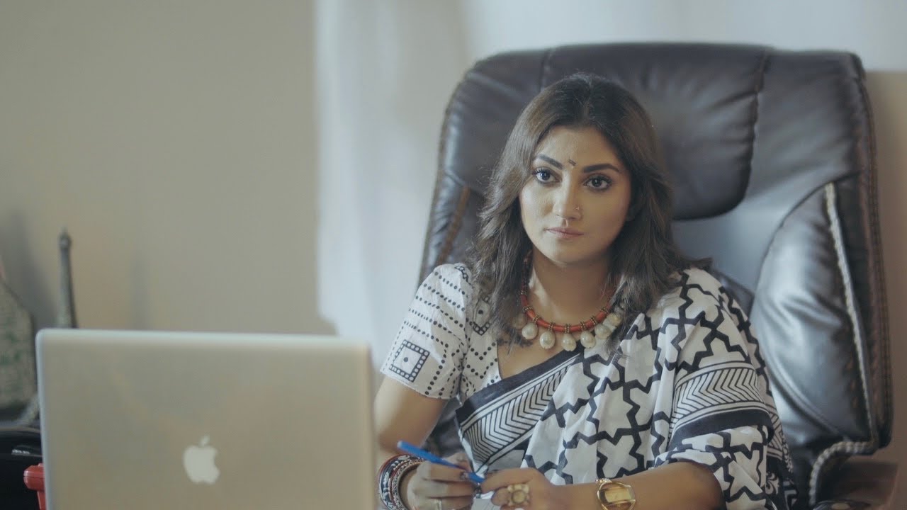 Behind the scenes | Bangla Natok | Tumi Ami Muhurto | Sharmin Zoha Shoshee | Musafir Rony