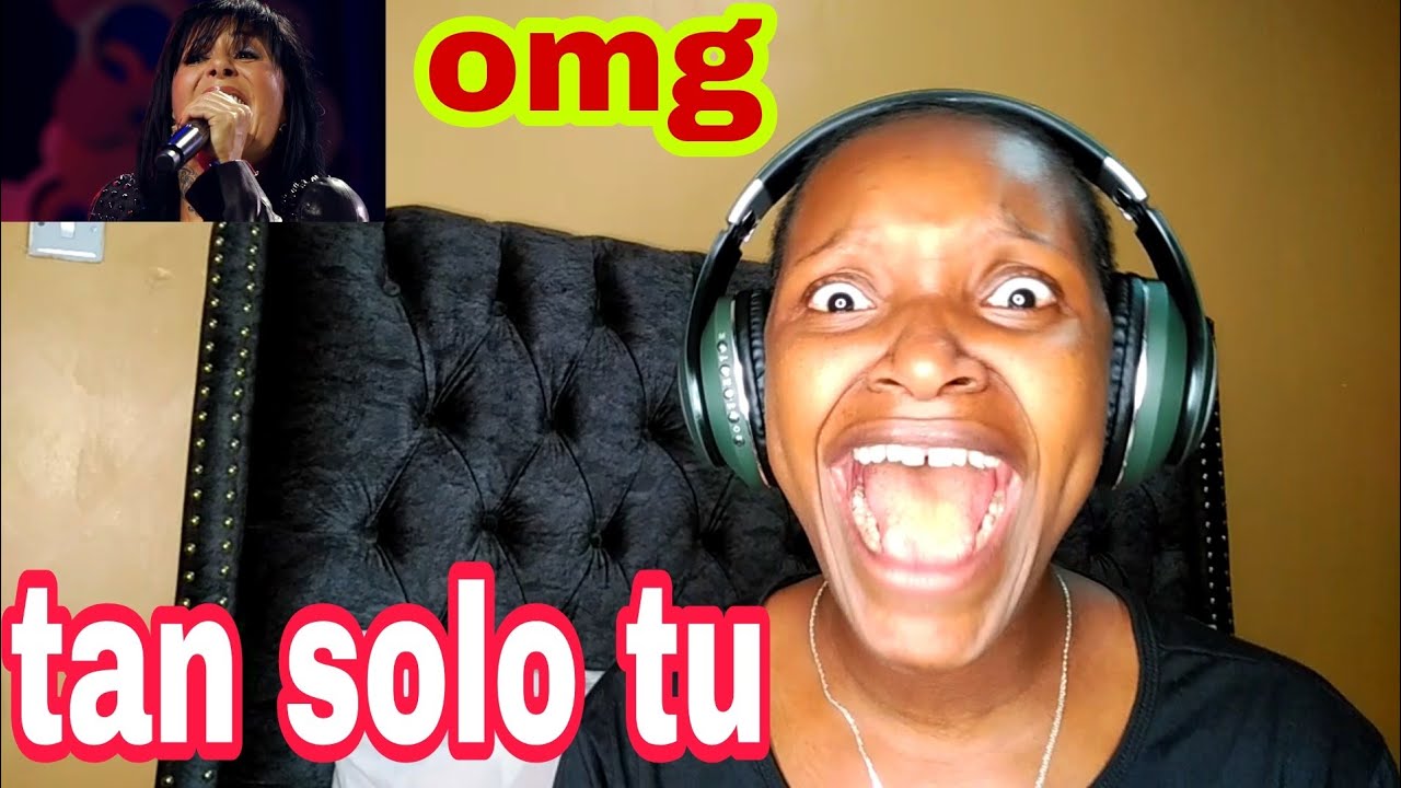 franco de vita and alejandra guzman -tansolo tu(reaction) #francodevitaandalejandraguzma#solotu