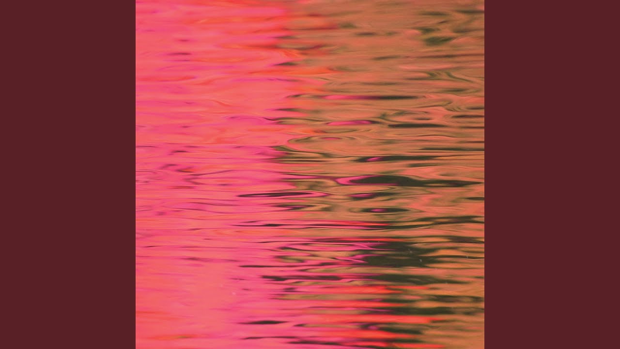 The Afterglow