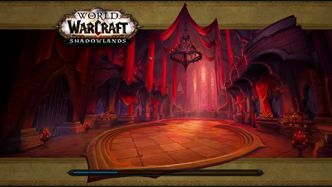 The Ember Court Part 10