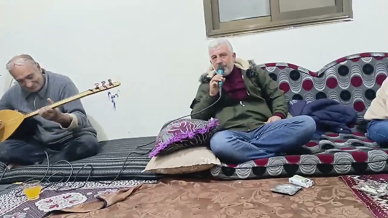 ١٢ فبراير ٢٠٢٦
