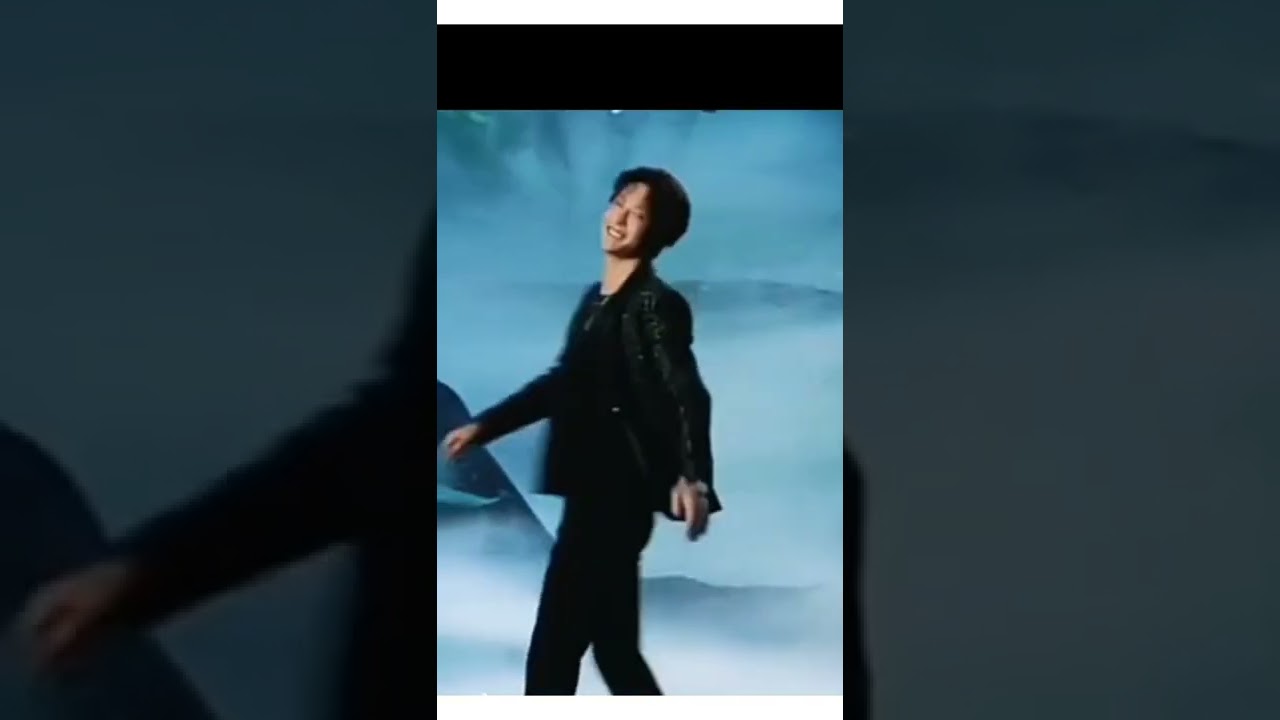 wei wuxian and lan Wang ji funny moments 