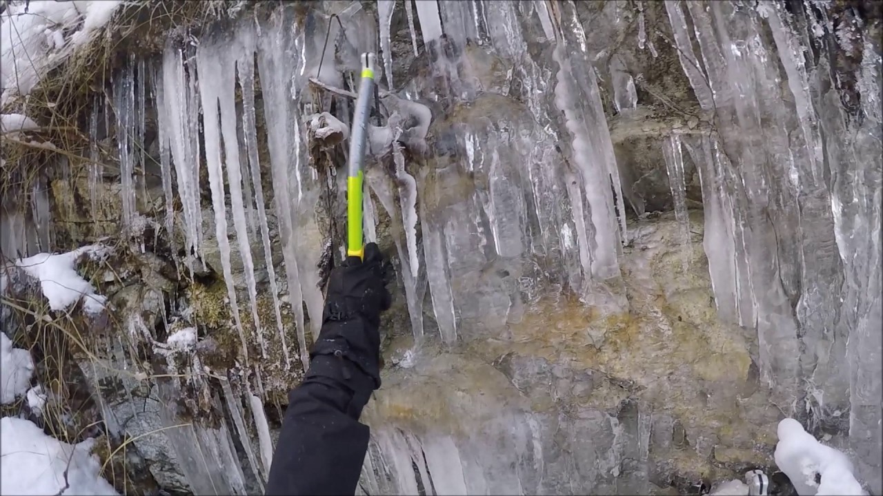 Lady Bystricka 7 12 2016