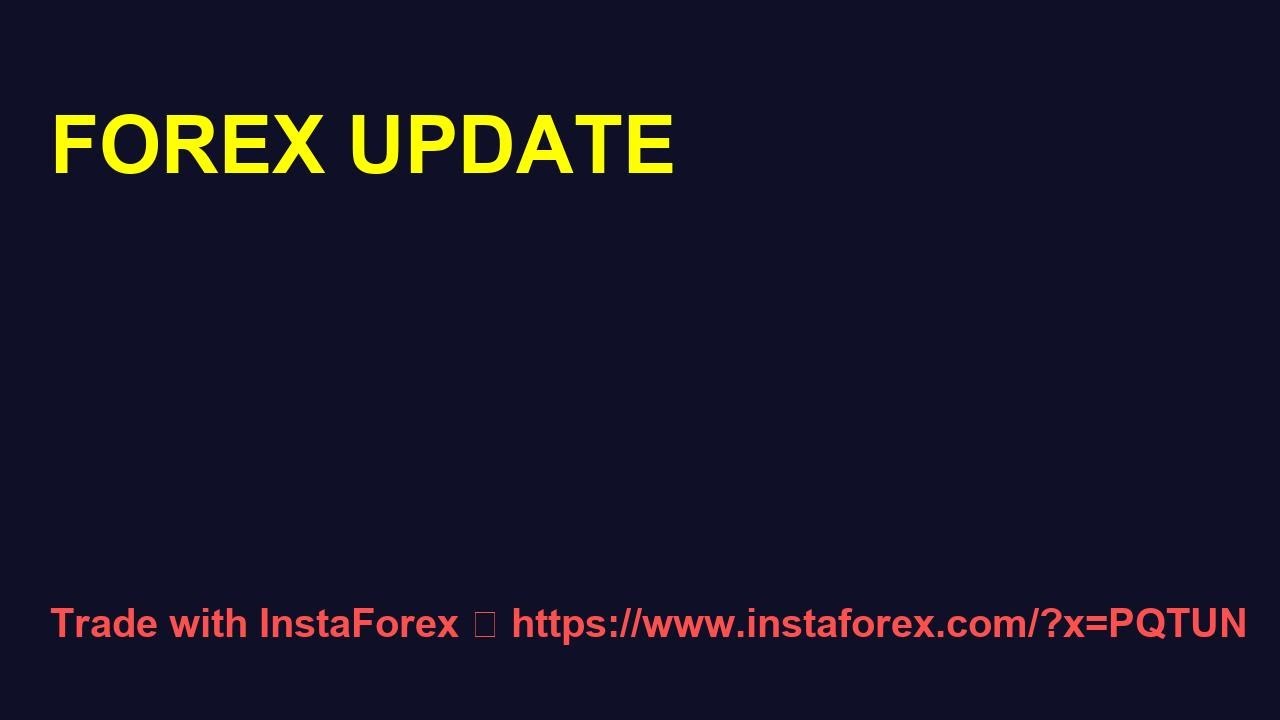 Forex Update & Analysis - 2025-09-06_19-18