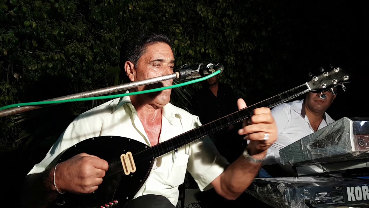 ٢٦ سبتمبر، ٢٠١٧