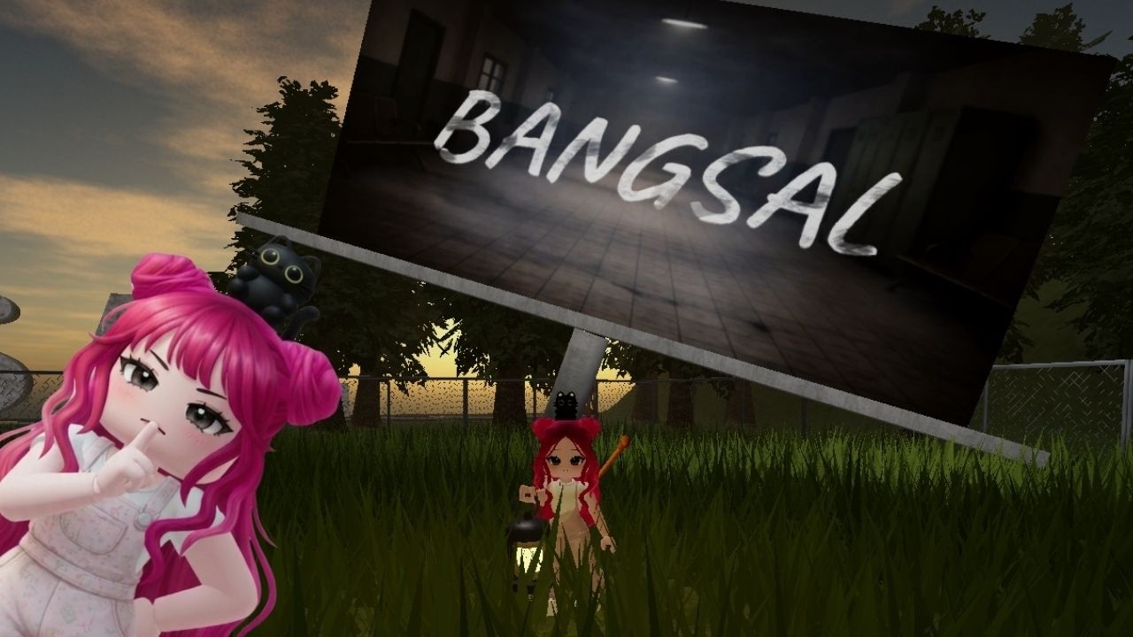 GA AKAN TAMAT SIH #shortlive #roblox