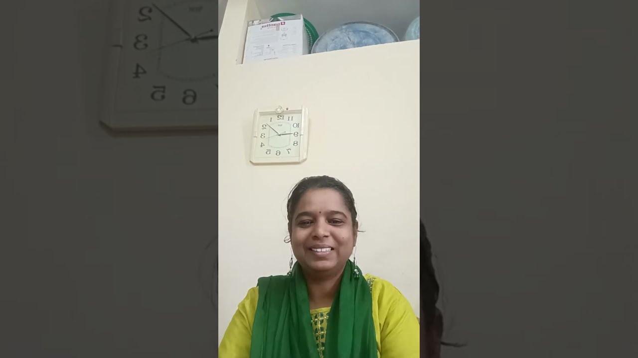shunmuga sk பக்திமயம் is live