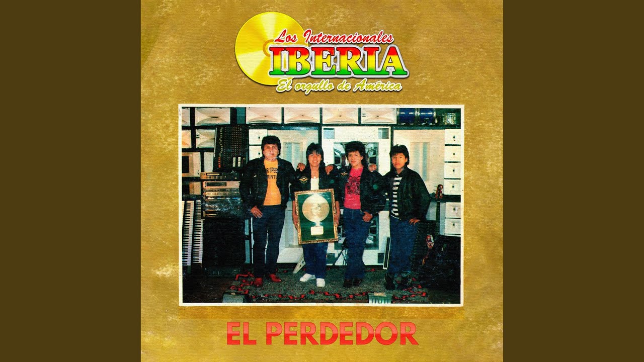 Recuerdos