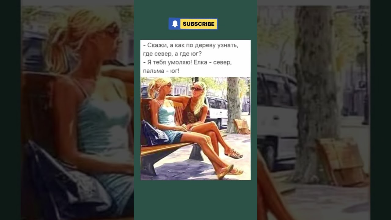#мем #шуточное #юмор #смешновидео