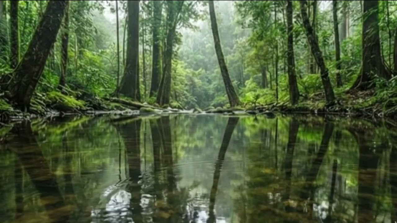 Quiet beats for a busy mind.//#Lofi #LofiBeats #Chillhop #StudyMusic #RelaxingMusic #Instrumental