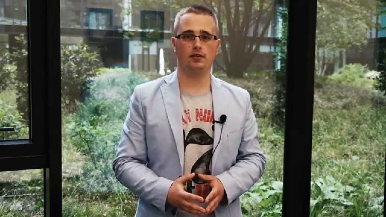 Comperia Analytics &ndash; rewolucyjne narzędzie analityczne