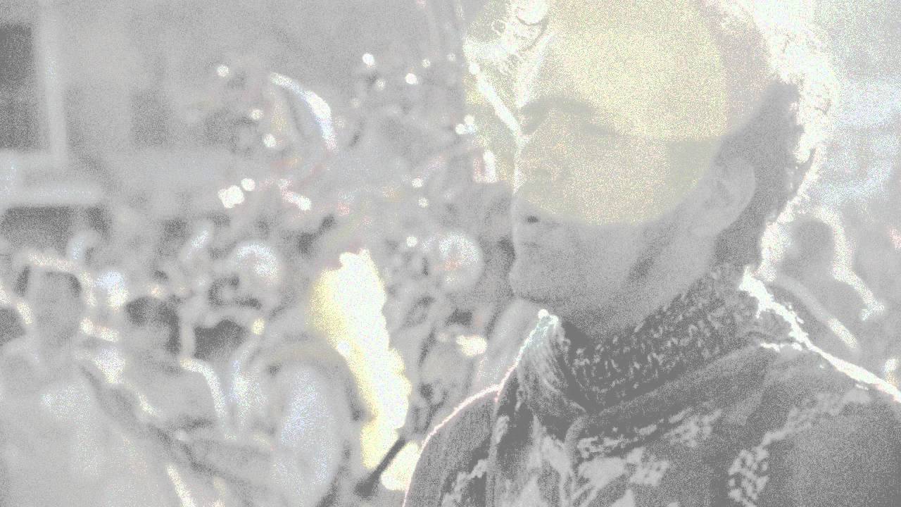 Fernando Milagros - Carnaval ft. Christina Rosenvinge (V&iacute;deo Oficial)