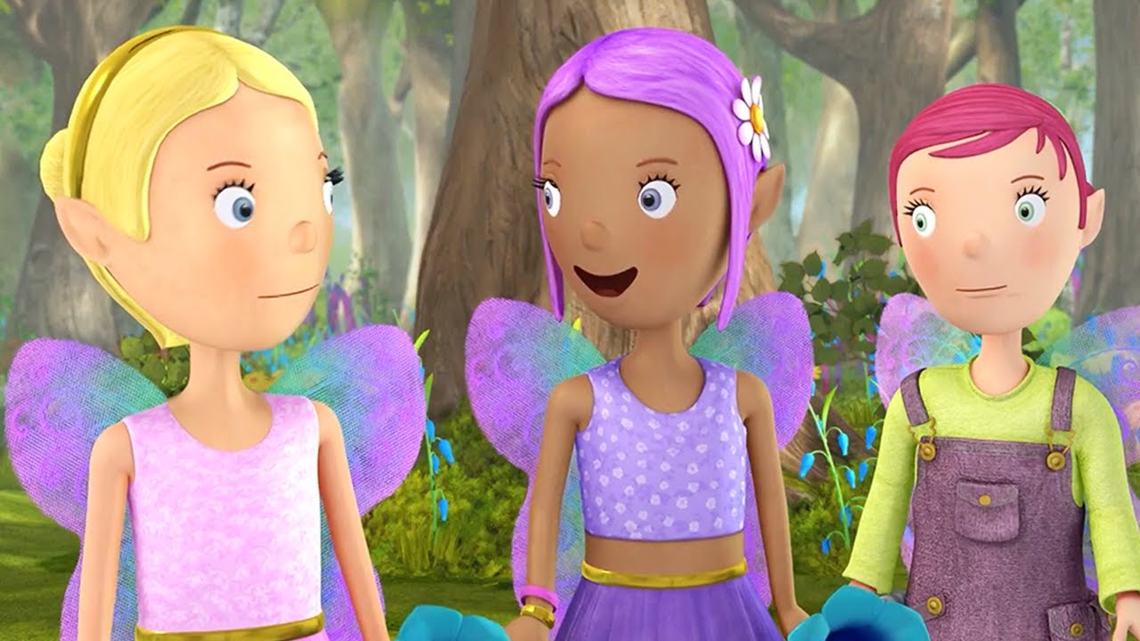Noddy In Toyland | Come Back Lindy | Noddy English Full Episodes