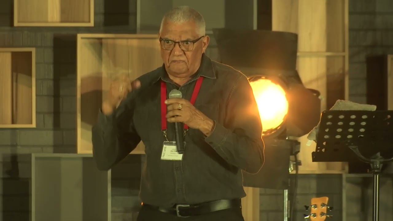 NZMI PROCLAIM 2023 
