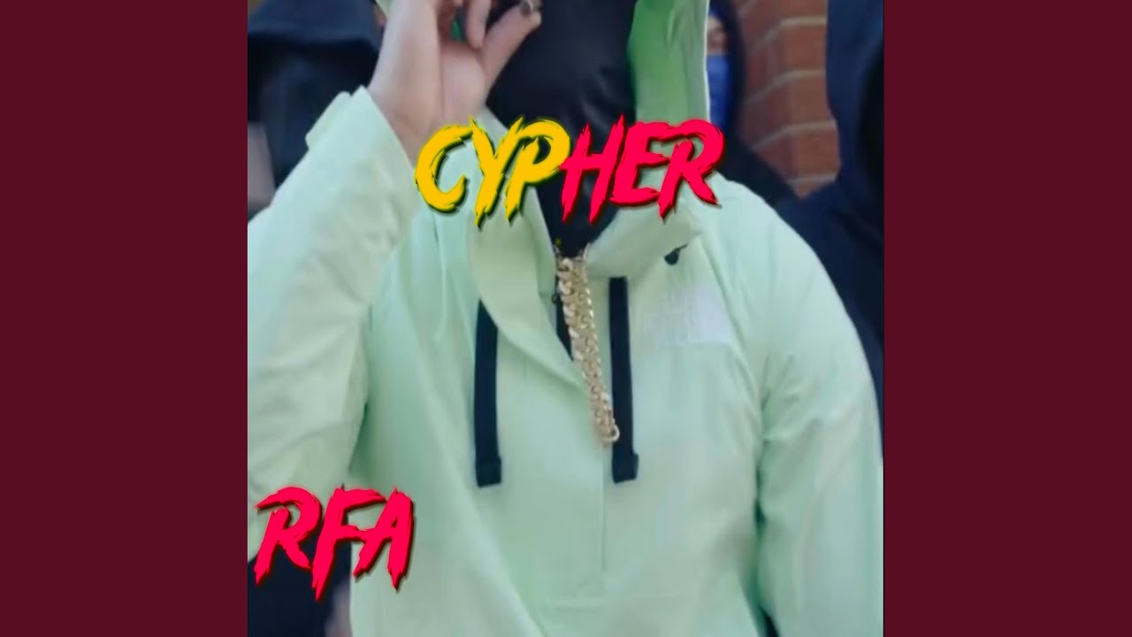 CYPHER17