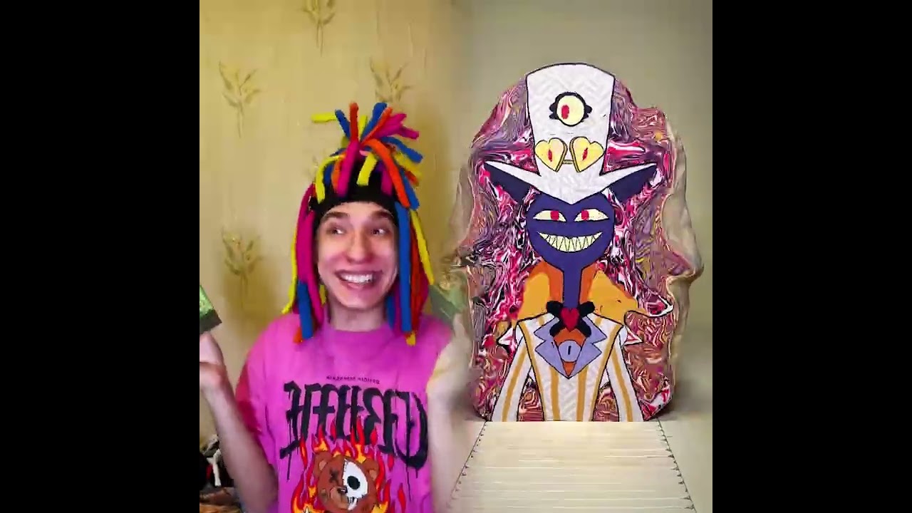 🤣👌👌👌2026 pov Must-Watch Crazy Clips Compilation #humor #fypシ #pov #fyp #foryou 😍😜