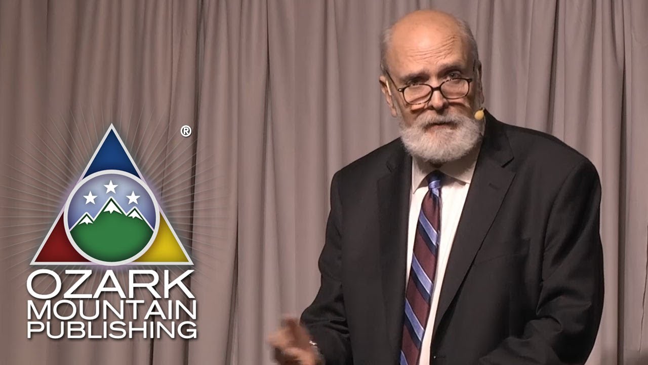 Incident at Devils Den - Terry Lovelace - 2023