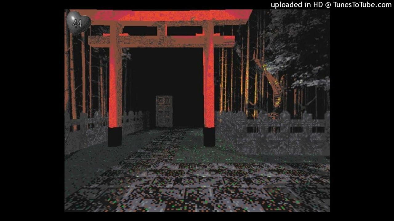 [VIL] apollo red x kaizzr type beat - "prodwar 139BPM" [@kaizzr_]