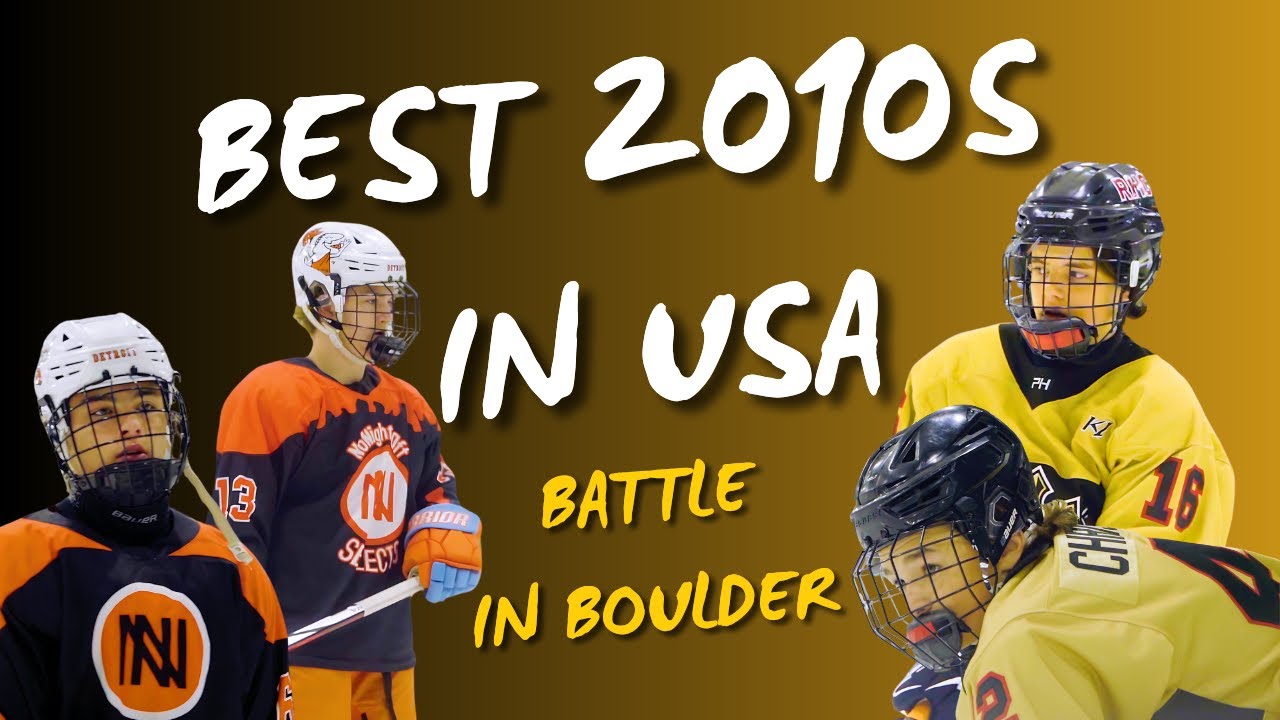 EAST COAST PRIME VS NNO  | 2010 TIER 1 | Clanko Media 2024 | [HD]