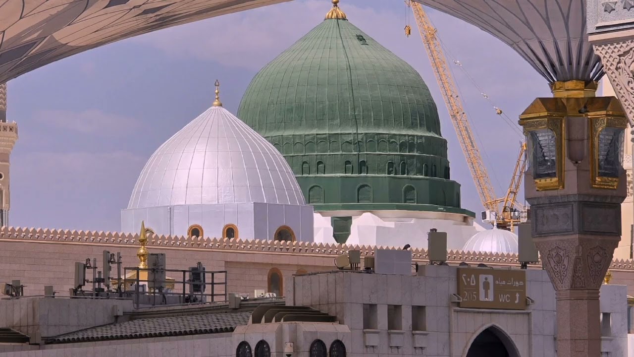 Kainat Which Bahar ay/ New Punjabi Klam/Kainat Which Bahar ay lyrics/Muhammad Rashid Naat channel 