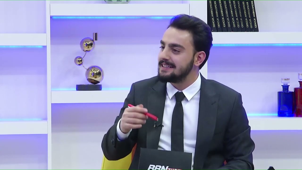 MEDOVA HASTANESİ UZM. DR. DİLEK PEKER  - GENÇLEŞTİRİCİ CİLT UYGULAMALARI