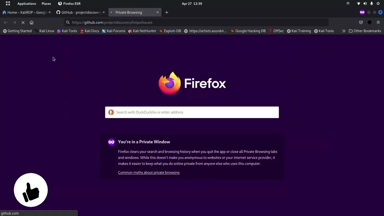 Get the most out of bug bounty with Google Console! | Sub Domain Enumeration | 2022 | DevilEmox