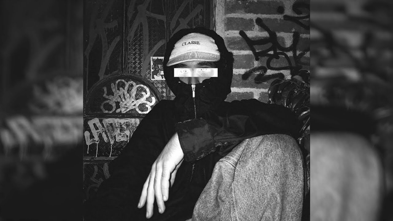 Freestyle Boom Bap Beat | 