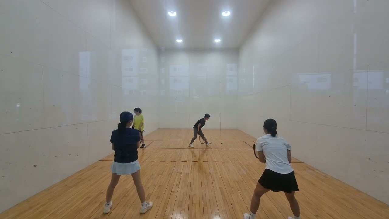 2026 01 22 은숙 선순 vs 은정 연숙