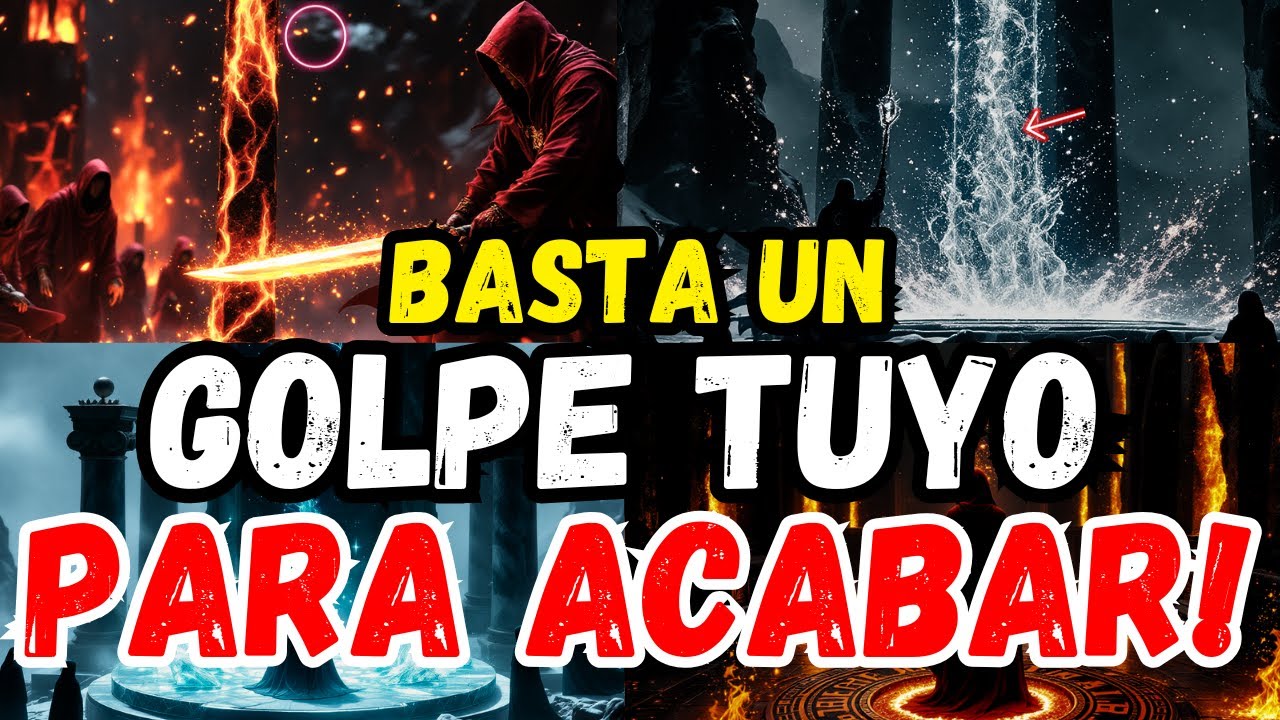 NUNCA IMAGINÉ UN KARMA TAN TERRIBLE… REALMENTE ATERRORIZANTE. ELLOS APRENDIERON LA LECCIÓN 😱🔥