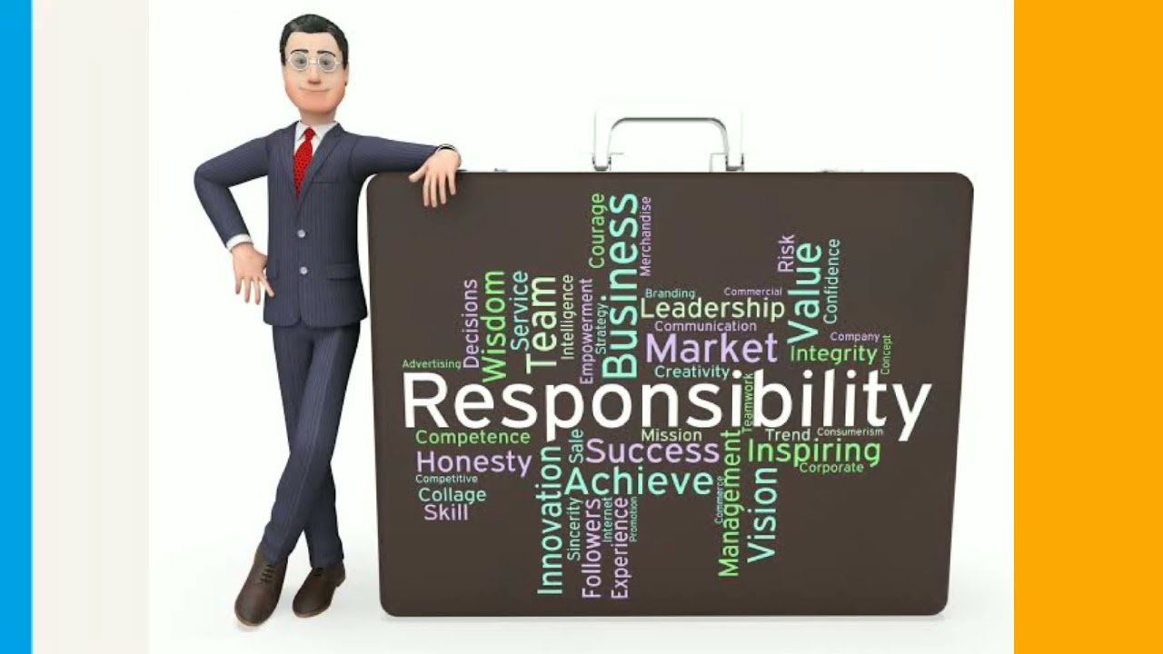 #9 Duties & Responsibilities handled by a Legal office Assistant.