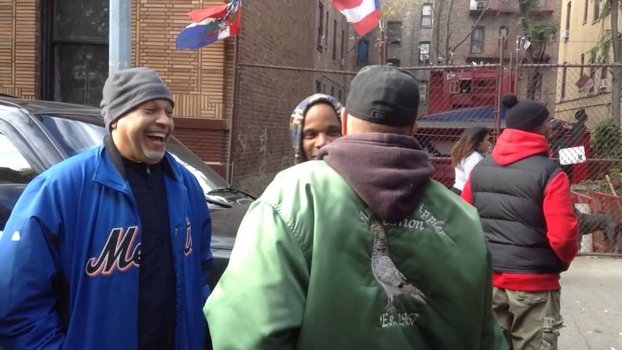 RALPHIE'S TIPPLER CAPS BRONX NY.