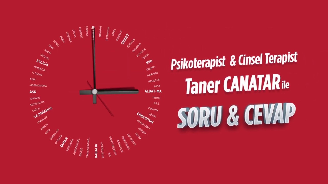 NE ZAMAN TERAPİSTE BAŞVURMALI? KİMLER PSİKOTERAPİ YAPABİLİR?