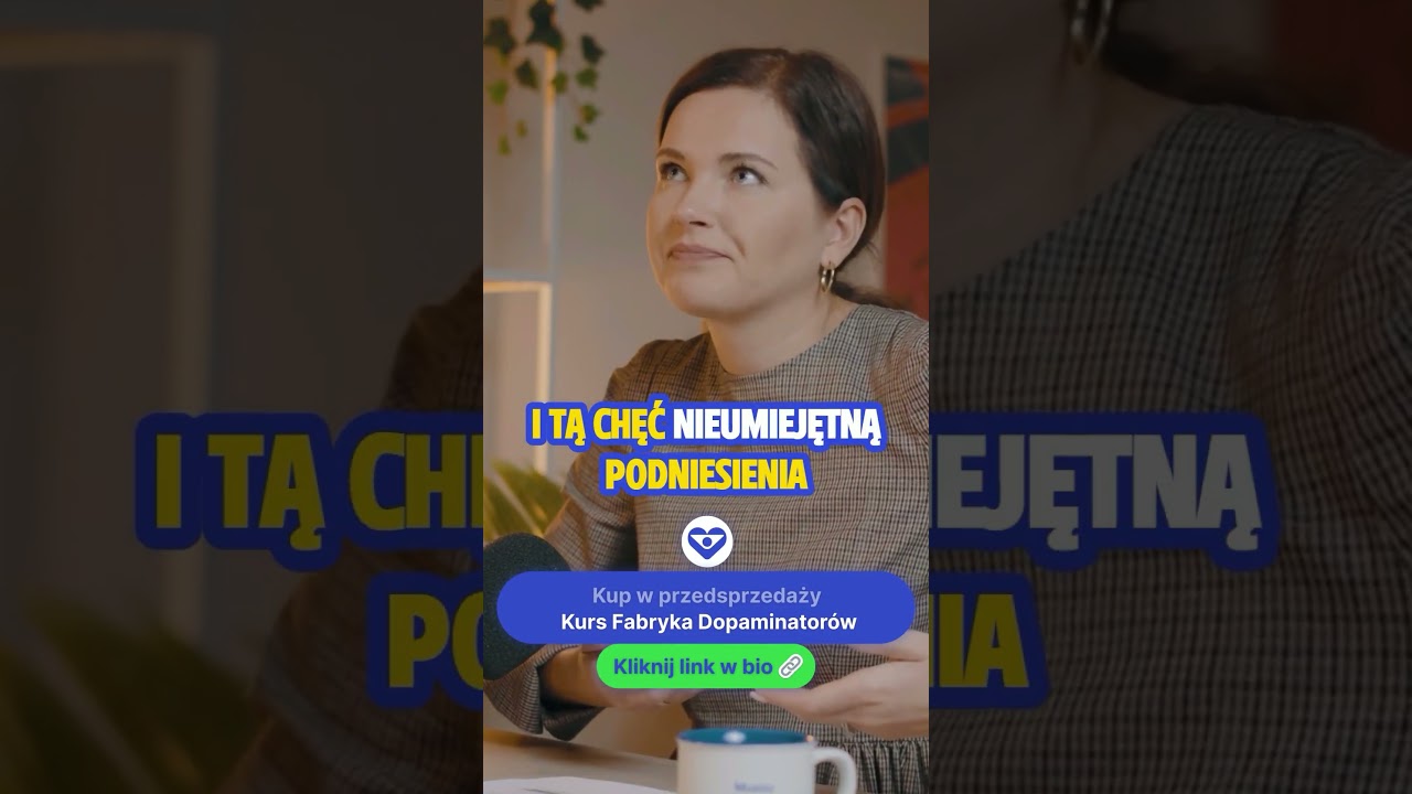WYPALENIE ZAWODOWE A MEDYCY [SUBSKRYBUJ] ZOSTAŃ DOPAMINATOREM I SPRAWDŹ LINK W OPISIE