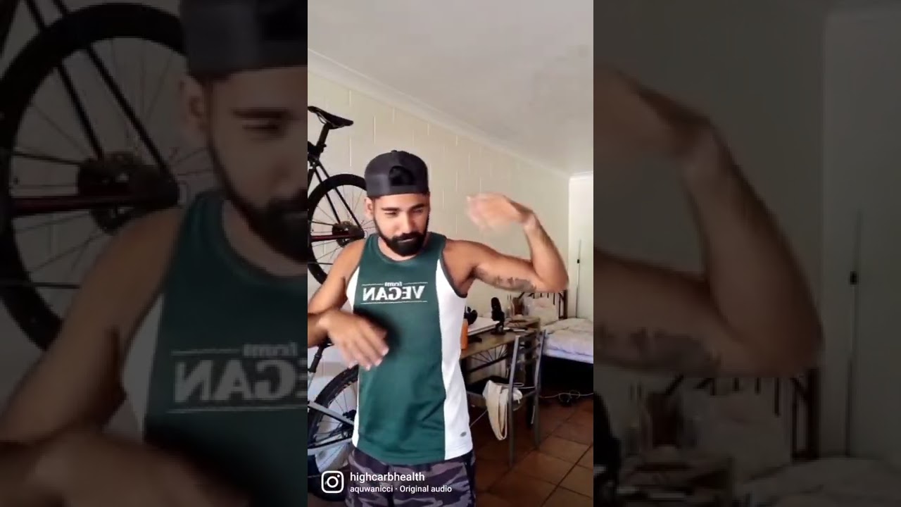 You Can Heal Ulcerative Colitis #shorts #shortsvideo #short #ulcerativecolitis #crohnsdisease #ibd