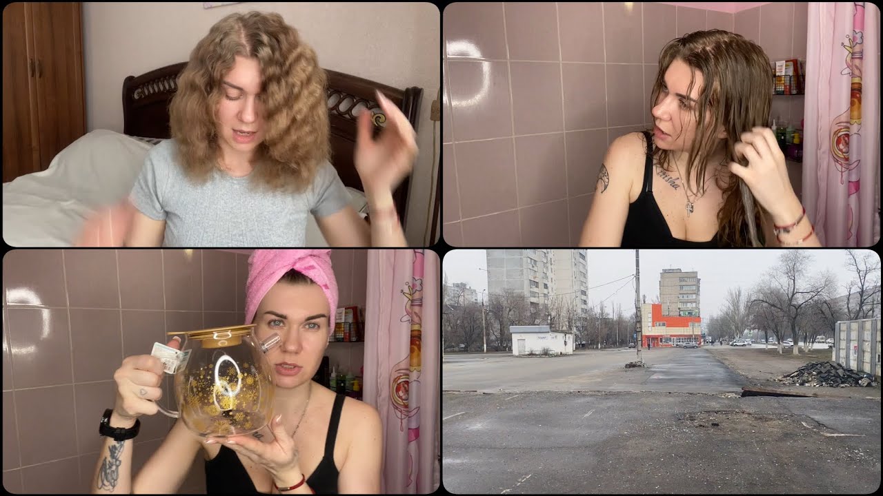 ПОКУПКИ ФИКС ПРАЙС!НАХОДКА С ВБ ЗА КОПЕЙКИ!УКЛАДКА ИЗ ЧИЖИКА😅