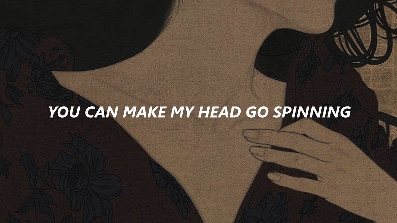 Cavendish Music - In A Heartbeat (Lyrics)