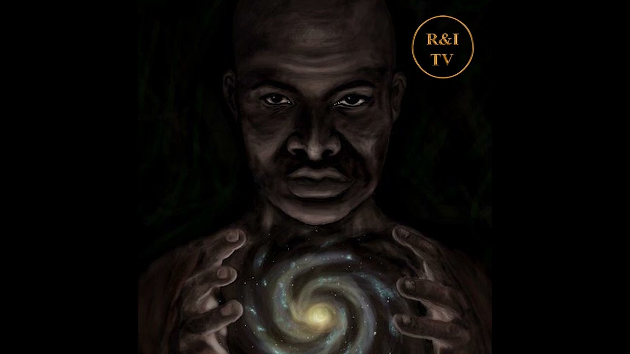 10 Most Powerful African Gods and Goddesses