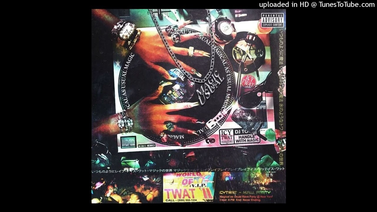 free for profit] madk1d + темный принц + tewiq type 