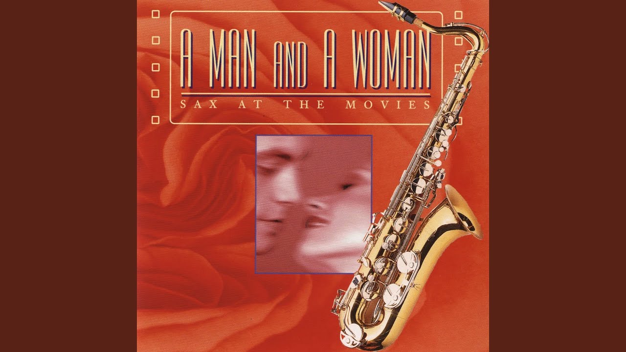 Somewhere in Time