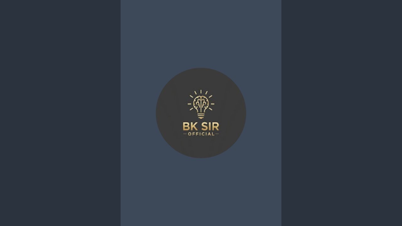 | 4.4 |  class 10th Quadratic equations from basic to advanced 🔥 #cbse #math #hbse #any_state_board