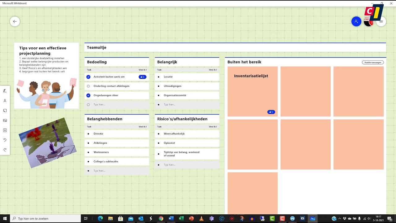 Microsoft Store - Microsoft Whiteboard (2)