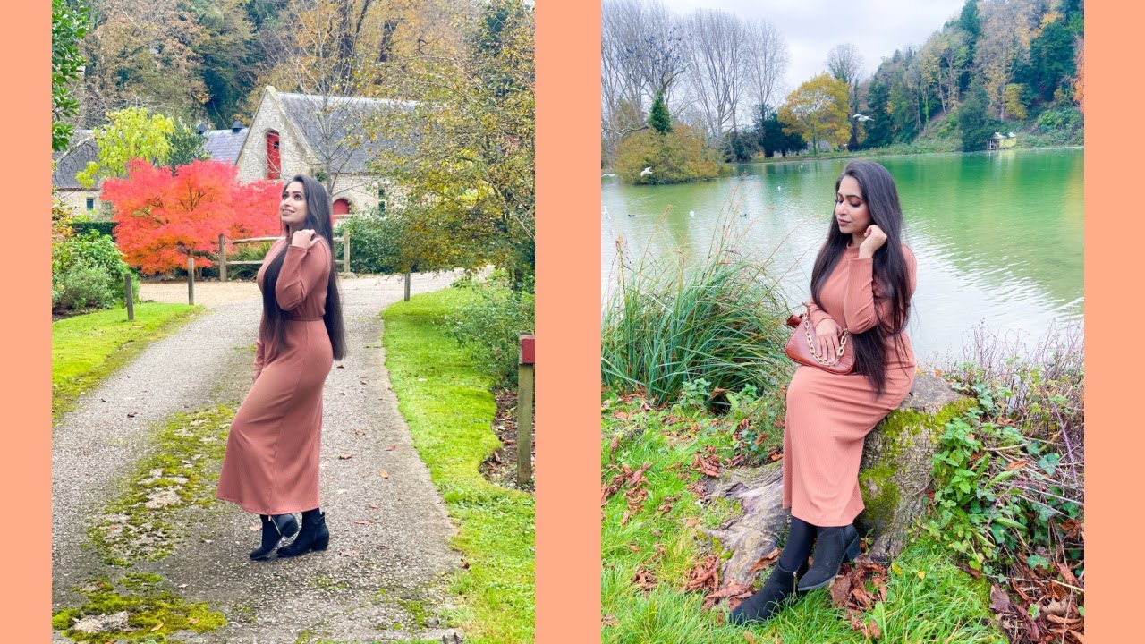শরৎকালের একটি সুন্দর দিন @FreshFromDesh  এর সাথে Shahnaz Shimul Vlogz | Vlog