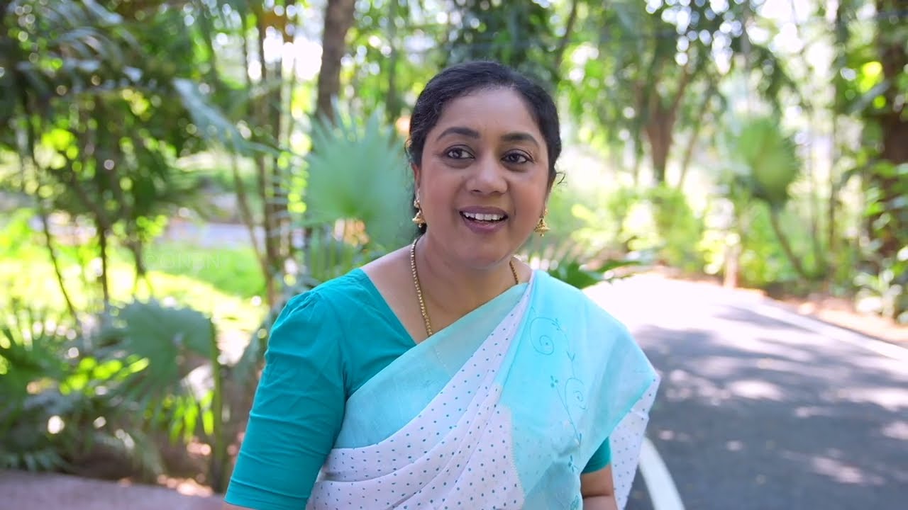 நெருக்கத்தில் நிதானமாய் இரு ! | Episode 86 || Jothi Akka | Jesus Redeems